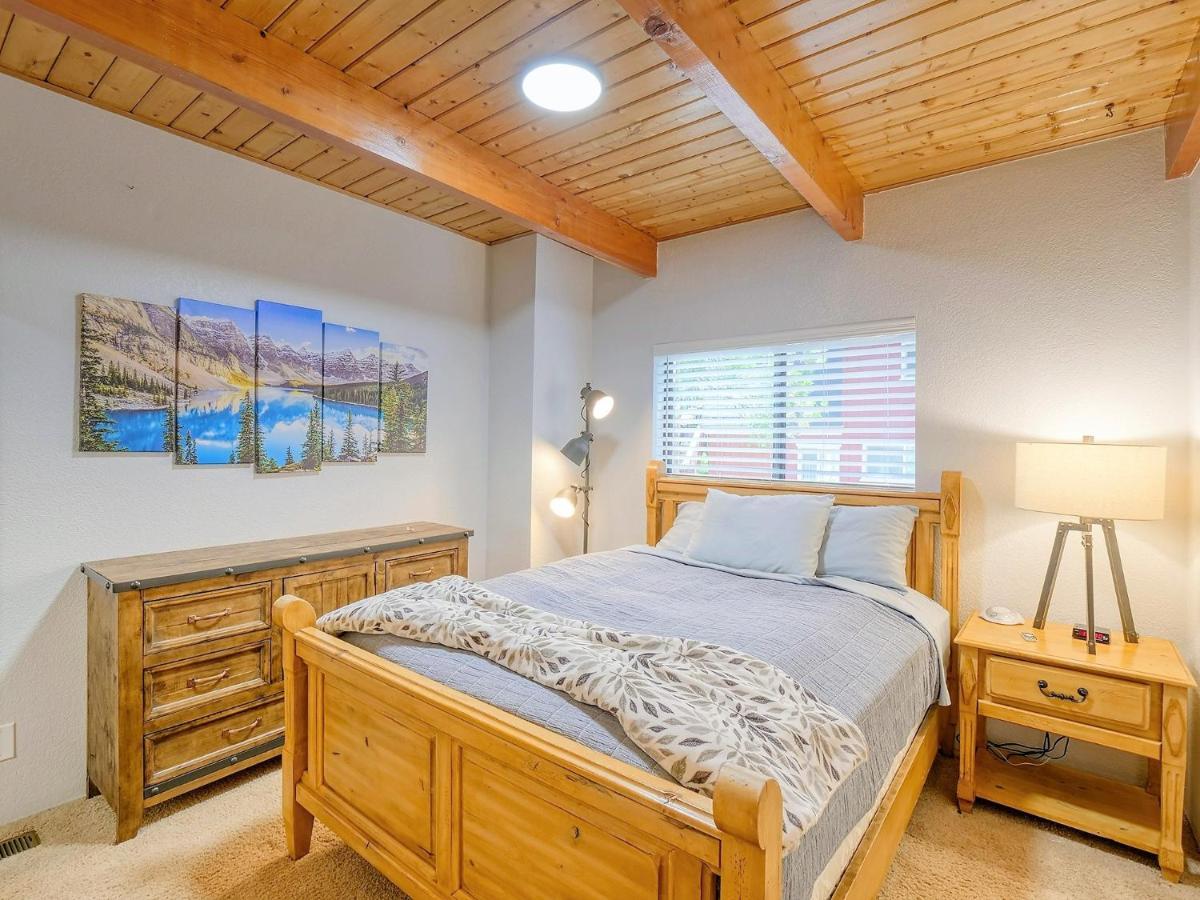 Kid'S Paradise! Ball Pit 2 Lofts Lakeview 5 Bd, 3Ba Lake Arrowhead Esterno foto