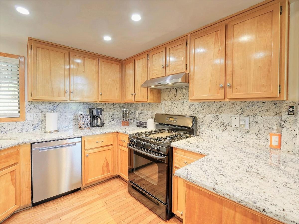 Kid'S Paradise! Ball Pit 2 Lofts Lakeview 5 Bd, 3Ba Lake Arrowhead Esterno foto
