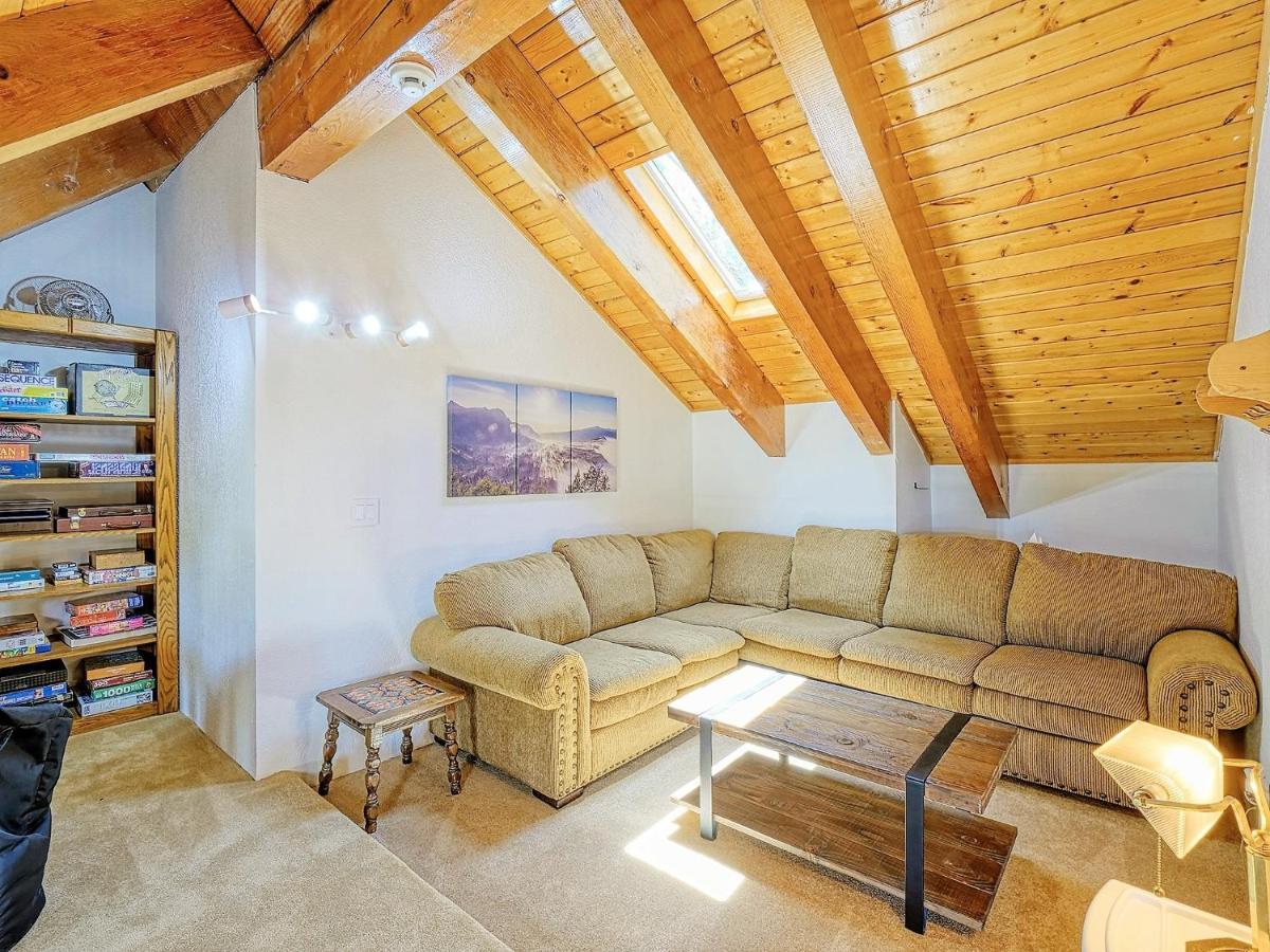 Kid'S Paradise! Ball Pit 2 Lofts Lakeview 5 Bd, 3Ba Lake Arrowhead Esterno foto