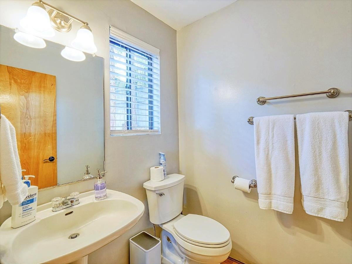 Kid'S Paradise! Ball Pit 2 Lofts Lakeview 5 Bd, 3Ba Lake Arrowhead Esterno foto