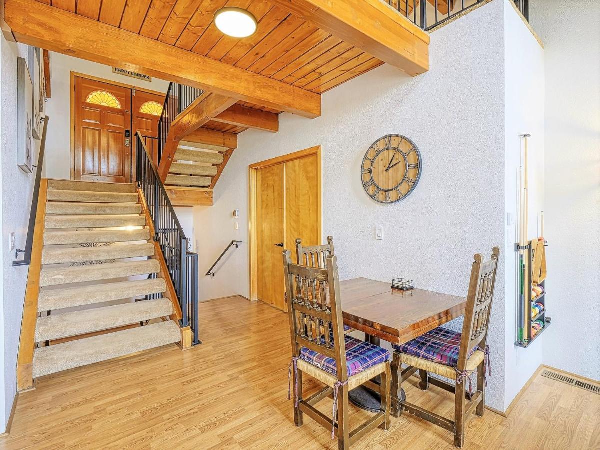 Kid'S Paradise! Ball Pit 2 Lofts Lakeview 5 Bd, 3Ba Lake Arrowhead Esterno foto